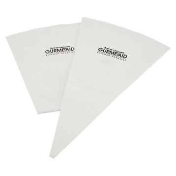 Öztiryakiler Gurmeaıd 56 cm Krema Torbası