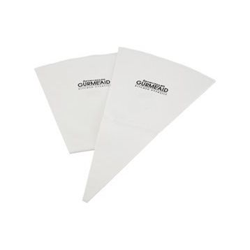 Öztiryakiler Gurmeaıd 56 cm Krema Torbası