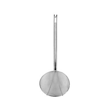 Öztiryakiler İnce 30 cm Tel Kevgir
