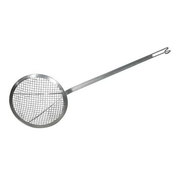 Öztiryakiler Kalın 14 cm Tel Kevgir