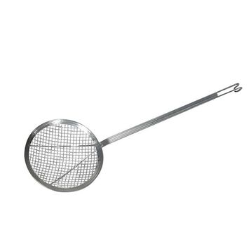 Öztiryakiler Kalın 17 cm Tel Kevgir