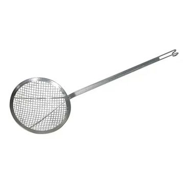 Öztiryakiler Kalın 19 cm Tel Kevgir