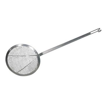 Öztiryakiler Kalın 19 cm Tel Kevgir