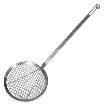 Öztiryakiler Kalın 19 cm Tel Kevgir
