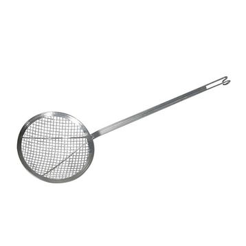 Öztiryakiler Kalın 22 cm Tel Kevgir