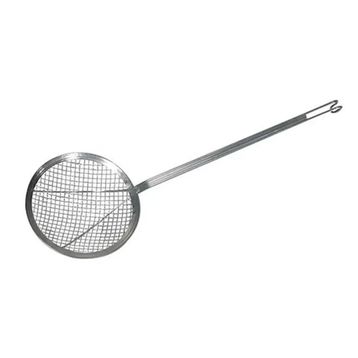 Öztiryakiler Kalın 24 cm Tel Kevgir