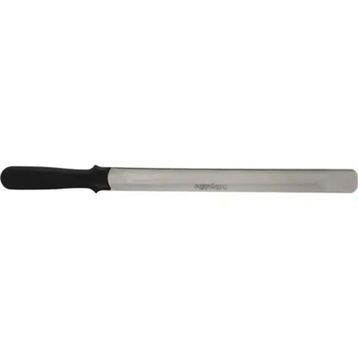 Öztiryakiler No 2: 30 cm Pasta Spatulası