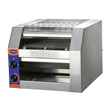 Öztiryakiler OEK400 Ekmek Kızartma Makinesi