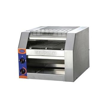 Öztiryakiler OEK400 Ekmek Kızartma Makinesi