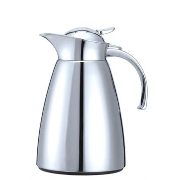 Öztiryakiler Xtra Basic Model 0.7 lt Termos
