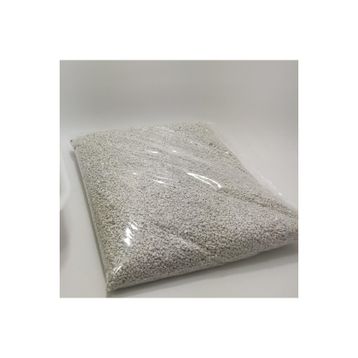 Ozzi Pet Shop 2 kg Koku Yapmayan Topaklanan Kemirgen Kumu