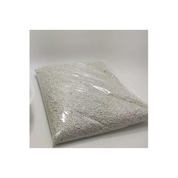 Ozzi Pet Shop 2 kg Koku Yapmayan Topaklanan Kemirgen Kumu