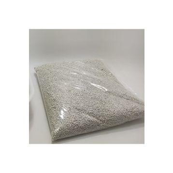 Ozzi Pet Shop 2 kg Koku Yapmayan Topaklanan Kemirgen Kumu