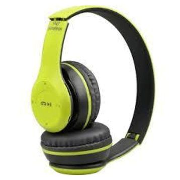 P47 5.0+edr Wireless Headphones Bluetooth Kulaklık