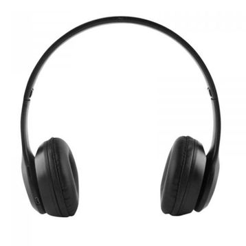 P47 5.0+edr Wireless Headphones Bluetooth Kulaklık