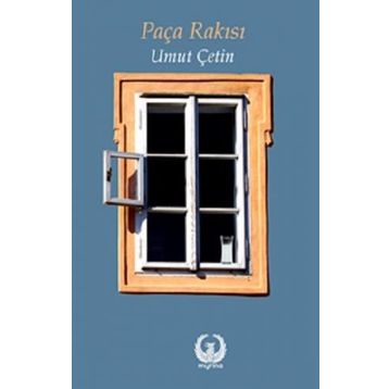 Paça Rakısı - Umut Çetin