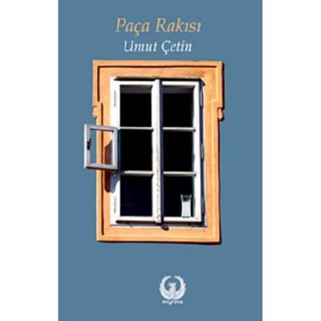 Paça Rakısı - Umut Çetin