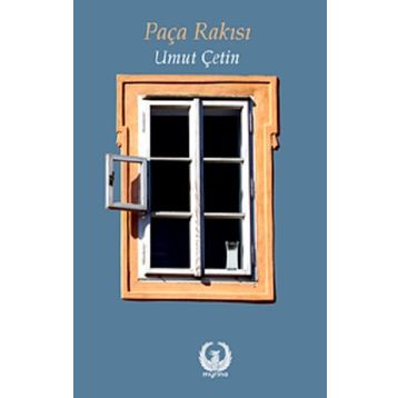 Paça Rakısı - Umut Çetin