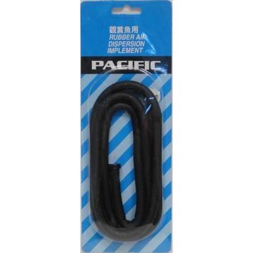 Pacific B811012 Siyah Hareketli Havataşı