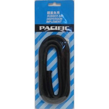 Pacific B811012 Siyah Hareketli Havataşı