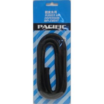Pacific B811012 Siyah Hareketli Havataşı