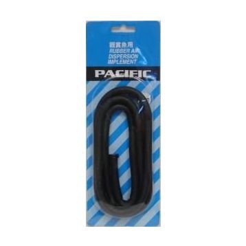 Pacific B811012 Siyah Hareketli Havataşı