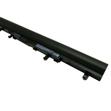 Packard Bell AL12A72 Muadil Notebook Batarya