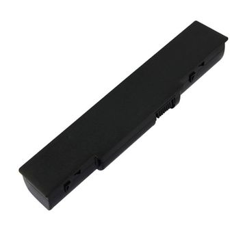 Packard Bell AS09A61 Notebook Bataryası