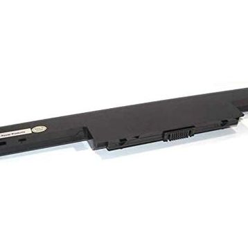 Packard Bell AS10D61 Laptop Batarya