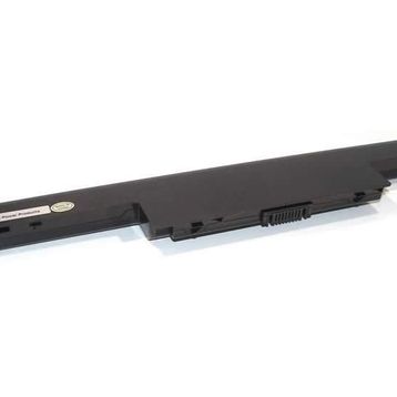 Packard Bell Easynote LM98 Notebook Bataryası