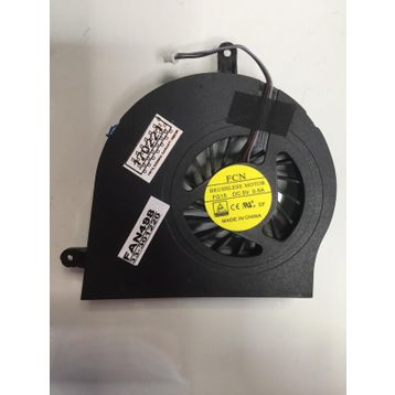 Packard Bell EasyNote LS44HR Fan