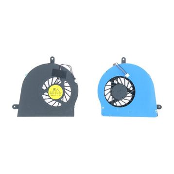 Packard Bell EasyNote LS44HR Fan