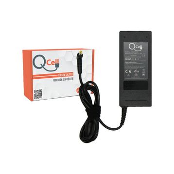 Packard Bell Easynote LV44HC Laptop Uyumlu Adaptör