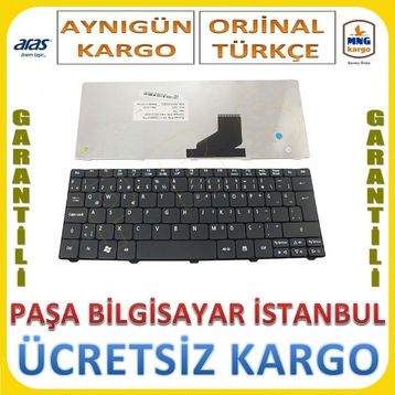 Packard Bell Easynote ME69BMP Klavye