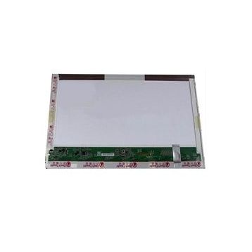 Packard Bell Easynote MX45-O-057 Laptop Uyumlu Adaptör