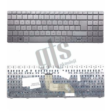Packard Bell EasyNote TJ62 Uyumlu Adaptör