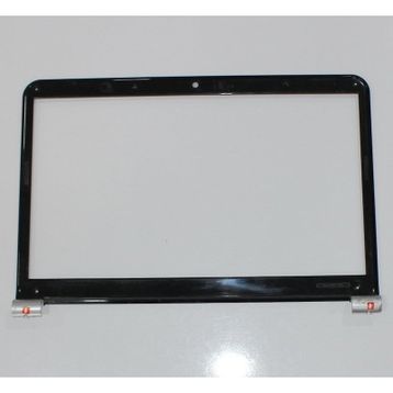 Packard Bell Easynote TJ65 Uyumlu Adaptör