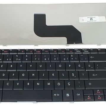 Packard Bell EasyNote TJ66 Uyumlu Adaptör