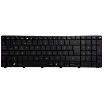 Packard Bell Easynote TK87 Notebook Bataryası