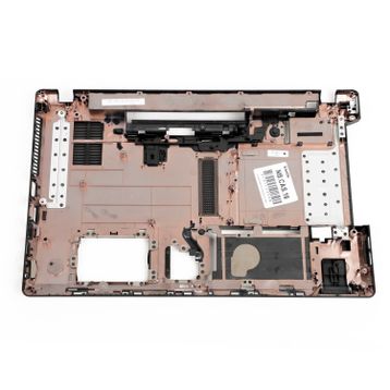 Packard Bell Easynote TM86 Notebook Bataryası