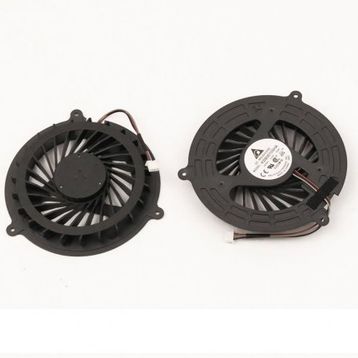 Packard Bell EasyNote TS11-HR-500TK Versiyon 2 Uyumlu Notebook Fan