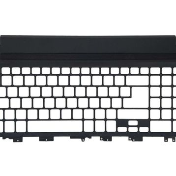 Packard Bell Easynote TS11HR-704TK Uyumlu Adaptör