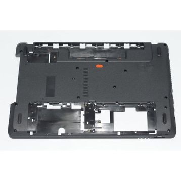 Packard Bell Easynote TS11HR Notebook Bataryası