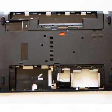 Packard Bell EasyNote TS13HR Uyumlu Adaptör