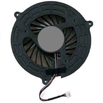 Packard Bell EasyNote TS13HR Uyumlu Adaptör