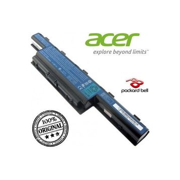 Packard Bell EasyNote TS44-HR Uyumlu Adaptör