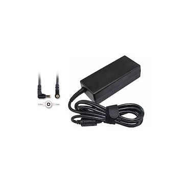 Packard Bell Easynote TV43CM Laptop Uyumlu Adaptör