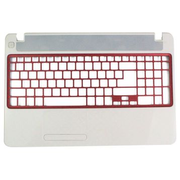 Packard Bell EasyNote TV44-CM-503TK Uyumlu Adaptör