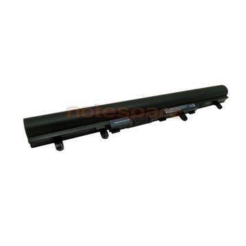 Packard Bell Easytone TE69KB Muadil Notebook Batarya