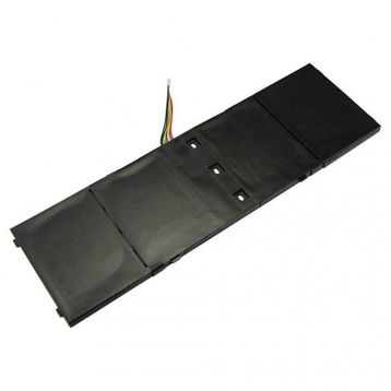 Packard Bell Easytone TF71BM Muadil Notebook Batarya